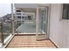 3 BHK Residential Apartment-flats for Sale
